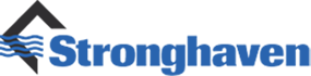 Stronghaven Logo